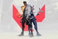 校园篮球场：梦想启航，青春竞技的故事