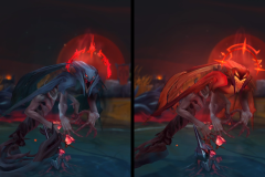 NIP赛事回顾：忍者精神与文化的传承与挑战