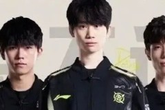 武汉PANDA电竞中心TGA无畏契约ANTGAMER全国挑战赛：星火战队夺冠助推电竞文化，光谷电竞馆点燃城市活力