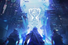 半决赛争议：裁判暂停处理引发规则讨论，球员安全与体育精神如何兼顾？