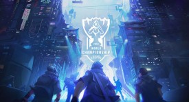 半决赛争议：裁判暂停处理引发规则讨论，球员安全与体育精神如何兼顾？