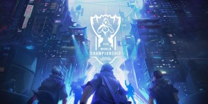 半决赛争议：裁判暂停处理引发规则讨论，球员安全与体育精神如何兼顾？