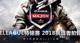 Rating新纪录：ZmjjKK在上海大师赛创下3.2 Rating