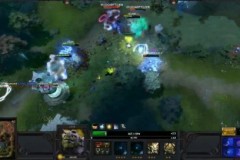 《王者陨落？GG战队小组赛连败，跌入败者组命悬一线》