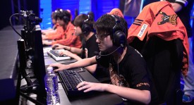 东南亚运动会爆冷：菲律宾队逆袭夺冠，中国队失利反思