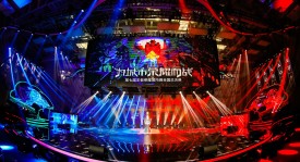 新赛季转会窗明日开启，各大战队瓜料前瞻，多位明星选手挂牌