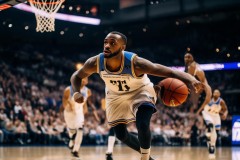 iG战队大龙决策失误剖析：状态突变与未来改进之路