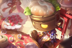 宁王点评LPL战队MSI前景堪忧，LPL教练卸任，G2锁定MSI名额，解说姿态骨折