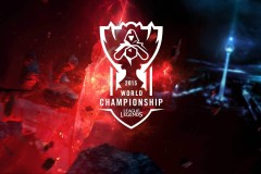 时隔六年！拳头官宣《英雄联盟》格斗游戏2XKO下个月发布