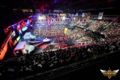 新王登基还是旧主复辟？2024全球总决赛战队巡礼